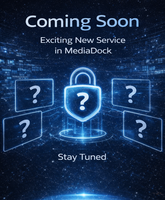 Automatyczny playout