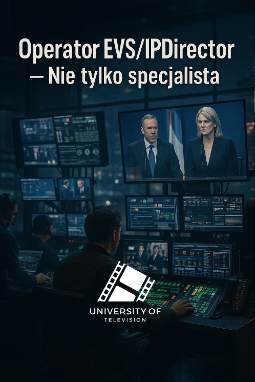 MediaDock Academy webinar 3