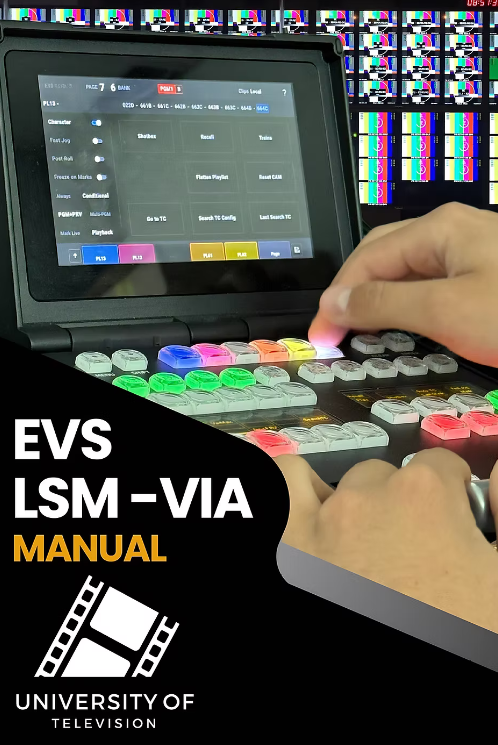 MediaDock Academy webinar 4