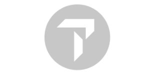 Travelport