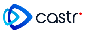 castr.io