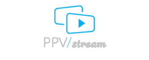 PPV Stream