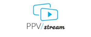 PPV Stream