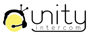 Unity Intercom
