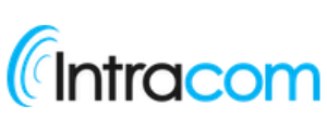 IPC Matrix