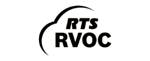 RTS RVON