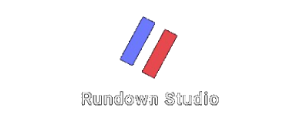 Rundown Studio