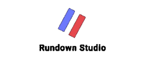 Rundown Studio