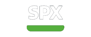 SPX