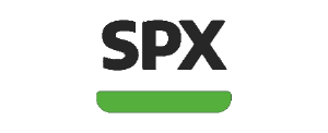 SPX