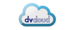 DV Cloud