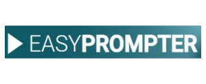 Easy Prompter