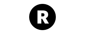 restream.io
