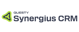 Synergius