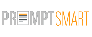 PromptSmart