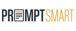 PromptSmart