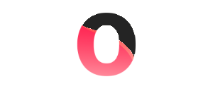 OnTime
