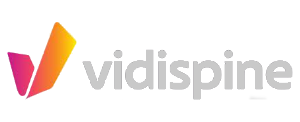 VidiSpine