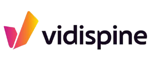 VidiSpine