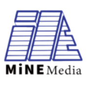 MineMedia