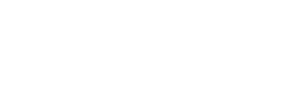 Logo firmy Telewizja Toya Sp. z o.o.