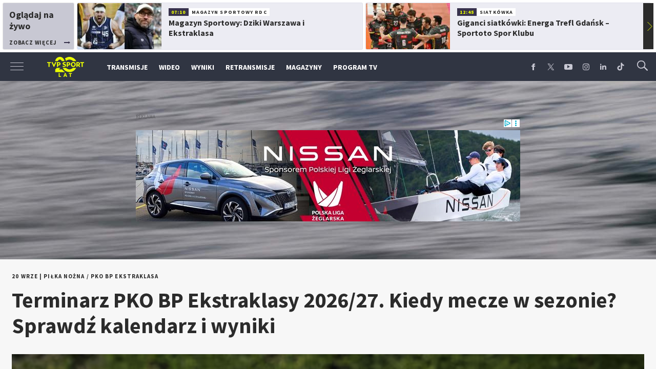  PIŁKA NOŻNA - WARSZAWA - 25 lipca 2026