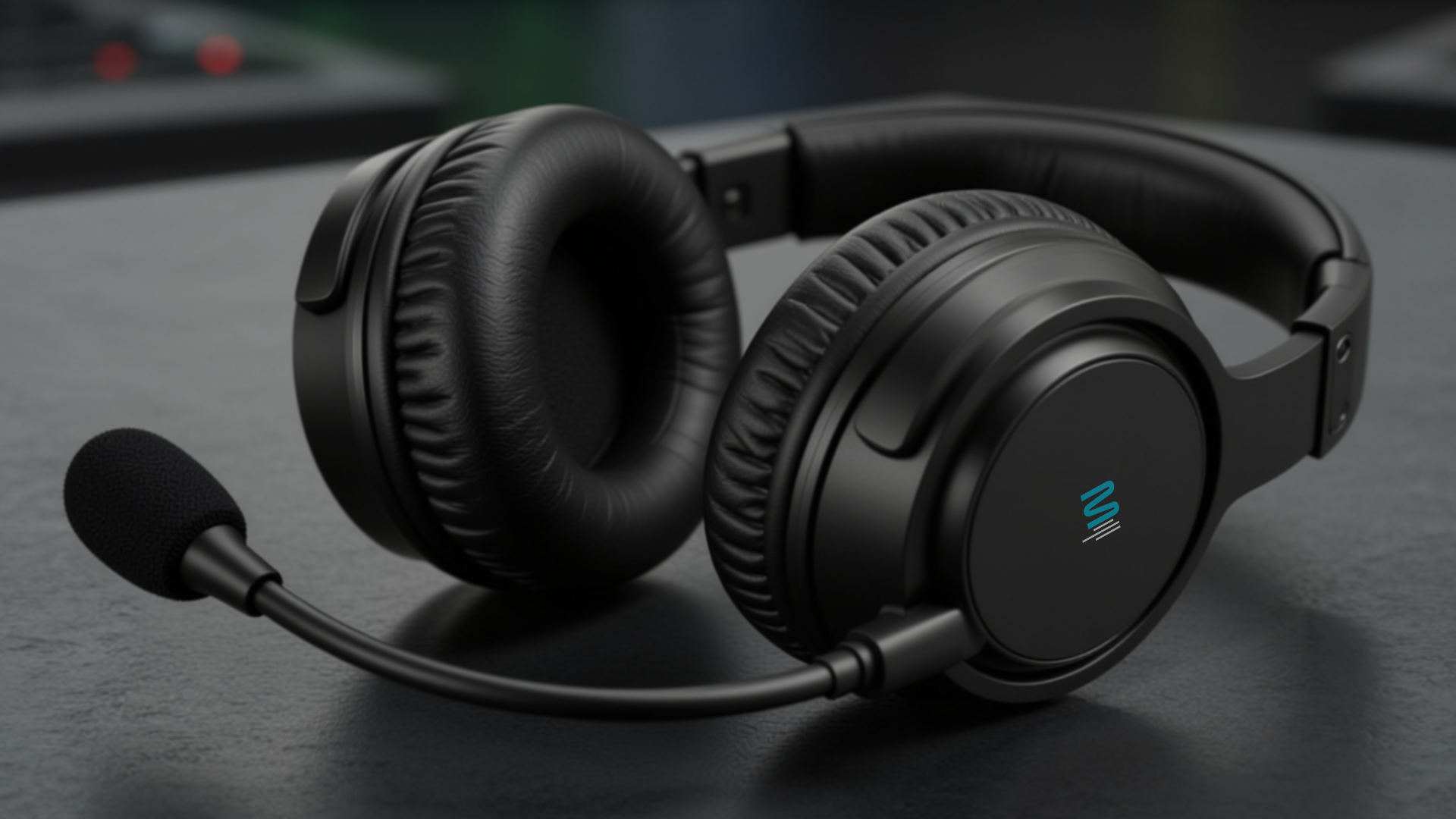 HeadSet MH1-BT