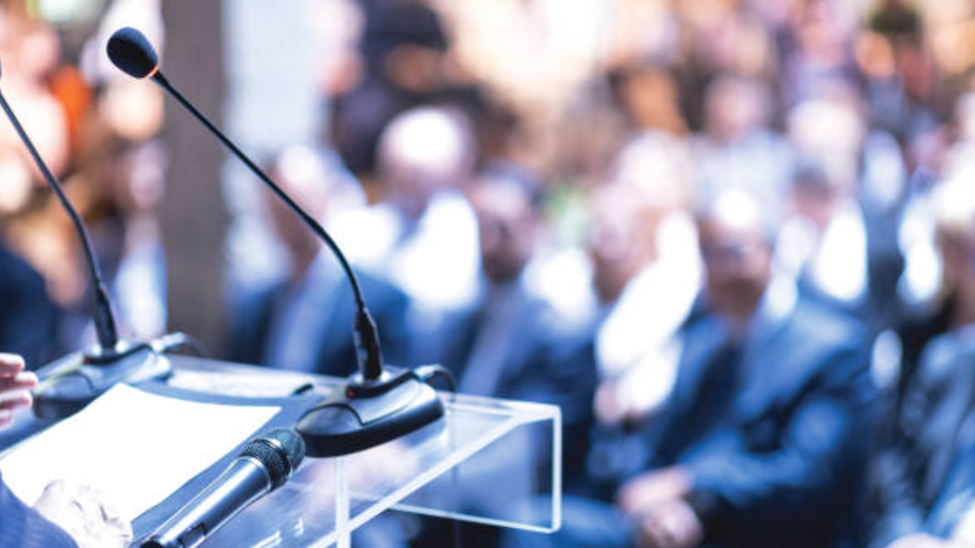 Konferencja